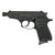 BERSA THNDR 380 PLUS MATTE THRD PST