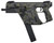 KRISS VECTOR SDP G3 45ACP 5.5 WOODLAND 30RD