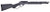 Henry H009H SPD Hush Series 30-30 Win 4+1 16.50" Carbon Fiber Wrapped Threaded Barrel, Blued Aluminum Receiver w/Picatinny Rail, M-LOK Handguard, Matte Dark Gray Buttstock Hardwood Laminate Stock, Ambidextrous