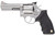 Taurus 66 Handgun .357 Mag 7rd Capacity 4" Barrel Matte Stainless Finish