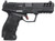 SAR SAR9 GEN3 9MM 4.4 17RD BLACK