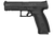 CZ P-10 F LE