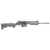 Kel-Tec SU-22 Rifle .22 LR 17rd Magazine 22" Barrel Black