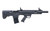 Citadel Pup Scout 18.5" 12ga 3" Black