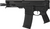 Pistol DISSENT Mk4 5.7x28 6.5 Midnight Bronze