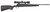 SAVAGE GEN2 AXIS XP COMPACT 308 WIN RIFLE BLK SYNTHETIC W/SCOPE