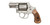 M206 REVOLVER 38SP 2" SPURLESS38 Special