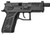 CZ P-09 C Nocturne SR 9mm 4.5" OR TB Blk 17rd CZ P-09 C Nocturne SR 9mm 4.5" OR TB Blk 17rd