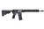 QRC PRO II 5.56 16" 30+1 BLK223 Rem | 5.56 NATO