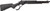 454 CASULL 16.5" BLACK THREADROSSI R95 TRIPLE BLACK 