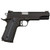RIA 1911 ROCK ULTRA 40SW FULL SIZE 5 VZ GRIP 8RD