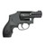 Smith & Wesson J-Frame Model 43 C Handgun .22 LR 8rd Capacity 1.875" Barrel Black No Lock