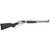 Henry All-Weather Lever Action Side Gate Large Loop Rifle .45-70 Govt 4rd Capacity 18.43" Barrel