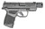 Hellcat RDP WO/Optic 9MM 3.8" MS 10RD