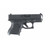 Glock 27 Gen 3 Subcompact Handgun .40 S&W 9rd/Magazines (2) 3.43" Barrel Black Austria