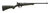 RASCAL 22LR SGL-SHOT CPT GREEN22 LR