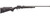 T-BOLT 22LR VRMT SS/LAM 22"22 LR