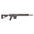 Wilson Combat Super Sniper Rifle .308 Win 10rd Magazine 20'' Fluted Threaded Barrel Black