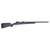 SAV 110 ULTRALITE 7MM BC 20" 4RD
