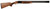 Field Sport Quail 20/28" 13.75"LOP 5Cks