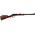 HENRY VARMINT EXPRESS 17HMR 20