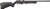 21" MATTE SYNTHETICROSSI RB22 22WMR RIFLE BOLT 