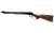 SAV REVEL DLX 17HMR 18" 9RD BLK