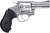 RP63 .357 MAG 3'' 6RDS G RP63 .357 MAG 3'' 6RDS G