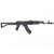 ARS SAM7SF 7.62X39 SIDE FOLDER ENHANCED FCG