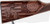 RANCHER 16" ENGRAVED STOCKHERITAGE 22LR ROUGH RIDER 