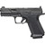 SHDW MR920 ELITE 9MM 4" BLACK MA SHDW MR920 ELITE 9MM 4" BLACK MA