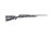 Mesa FFT 7MM Rem Mag 22" Tungsten/Grey