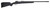 110 Long Range Hunter 300 PRC 26" 5rd.