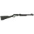 ROSSI GALLERY 22LR RFL 18" BLK SYNTHC ENGRAVED DEER