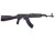 CENTURY WASR 10 7.62X39 RFL POLY 16.25" BL 30RD