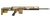FN SCAR 20S NRCH LE