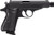 THREADED BARREL BLACK GRIPSWALTHER PP SD 32ACP BLACK 8RD  THREADED BARREL BLACK GRIPSWALTHER PP SD 32ACP BLACK 8RD