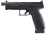 CZ P-10F OPTICS READY SUPPRESSOR READY 9MM PISTOL BLACK 2-21RD MAGS