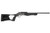 Tuffy 410ga 18.5" Blk/blk Snake Skin 1rd