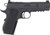 4.25" 7RD CLASSIC BLACKSPRINGFIELD 1911 TRP 45ACP AOS 