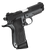 KIMBER KDS9C RAIL 9MM 1-15RD,1-18RD DRK GRY/BLK W/ 1913 RAIL
