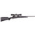 SAV 110 APEX HUNTER XP 350LEG 18 VORTEX 3-9X40
