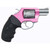 CHARTER ARMS PINK LADY 22LR 2" 8RD