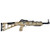 MKS HI POINT 995TS 9MM TGT STK DESERT DIGI CAMO