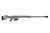 MRAD ELR 416BAR TUNG 36" 5+1416 Barrett