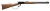 WRA 1892 LG LP CRBN LEVER RIFLE 20",S,44 REM MAG GRD I WOOD