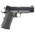 GIRSAN MC1911C 9MM 4.4" 9RD TWO TONE