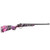 KSA MUDDY GIRL BLUE 22LR 