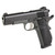 TISAS USA 1911 B45BA 45ACP 4.25 8RD
