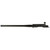 FAXON FX7 MATTE ACTION 8.6BLK 16"